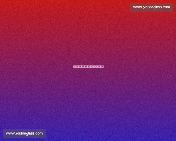 巴西世预赛收官战：里沙利松、帕奎塔首发练兵