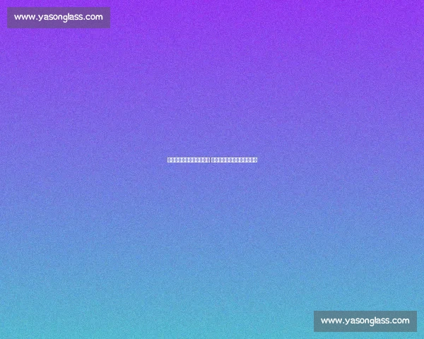 巴萨众将力挺特狮留任队长 集体发声捍卫更衣室自治传统