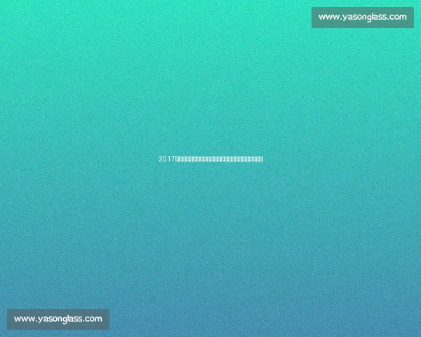 2017年常规赛骑士对阵勇士巅峰对决回顾与战术解析表现评述