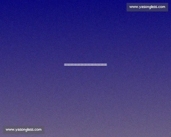 亚冠焦点战广州恒大迎战蒙通联争夺小组出线关键之夜悬念重重一役