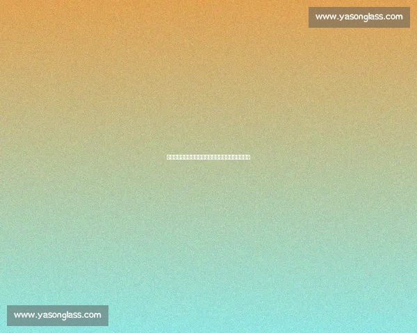 嘴炮与小麻争锋对决谁能笑到最后跨越巅峰的实力较量 嘴炮与小麻争锋对决谁能笑到最后跨越巅峰的实力较量