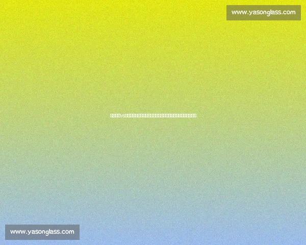 库特拉巴vs巅峰对决全面解析双方实力与战术走向赛前背景与关键看点预测