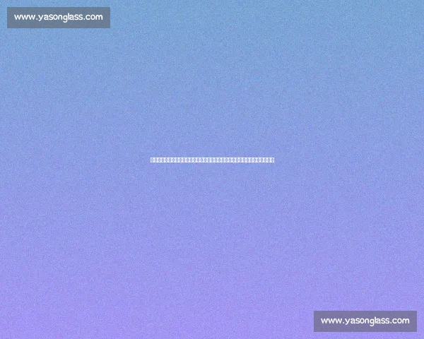 山东鲁能迎战河南建业联赛焦点之战胜负走向引关注主场士气与阵容博弈成看点