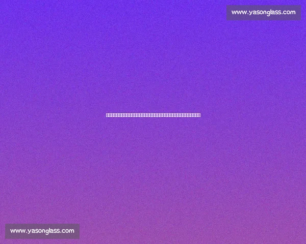 以西提猜对决一龙关键时间线全解析与赛场风云回顾历史意义深度复盘格斗巅峰之战 以西提猜对决一龙关键时间线全解析与赛场风云回顾历史意义深度复盘格斗巅峰之战