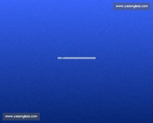 塔拉雅vs巅峰对决全面解析战术实力与赛场走向关键看点深度前瞻