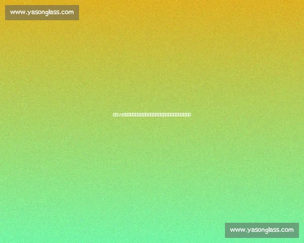 德国vs德国背后的制度对抗与国家认同之争历史脉络与现实影响解读