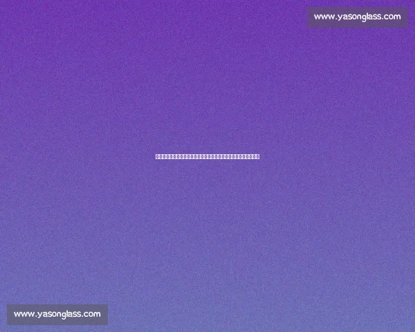 切尔西主场迎战水晶宫英超焦点对决看点全解析阵容走势与胜负悬念 切尔西主场迎战水晶宫英超焦点对决看点全解析阵容走势与胜负悬念