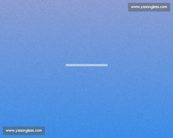 仙台维加泰对阵江苏舜天的攻防博弈与亚冠赛场前瞻分析焦点较量 仙台维加泰对阵江苏舜天的攻防博弈与亚冠赛场前瞻分析焦点较量