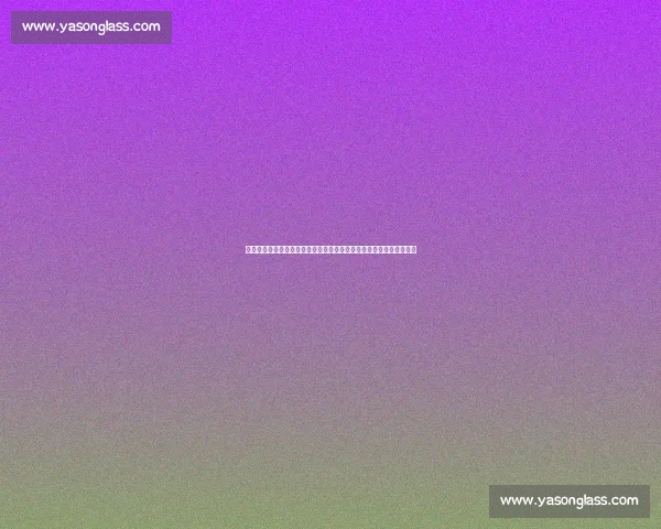 巴林对阵阿联酋的关键之战解析与前景展望比赛看点战术博弈球队状态