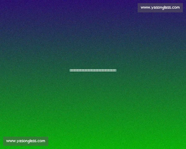 卡塔尔与中国队对决地点解析：探索比赛场地背后的文化与历史意义