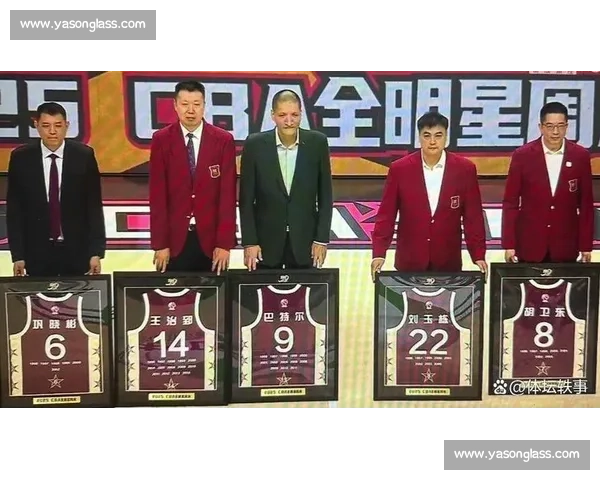 张坤对决巴特尔的巅峰之战揭示力量与技巧的终极碰撞在篮球赛场上