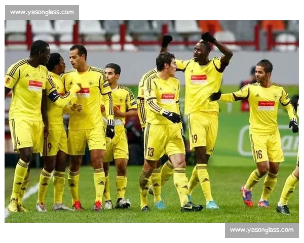 安郅对阵莫陆军强强对话引爆赛场焦点之战前瞻关键走势荣誉角逐今夜看点