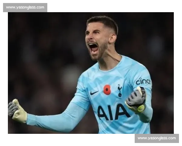 国际米兰迎战热刺欧战强强对话引爆豪门巅峰较量焦点之夜万众瞩目