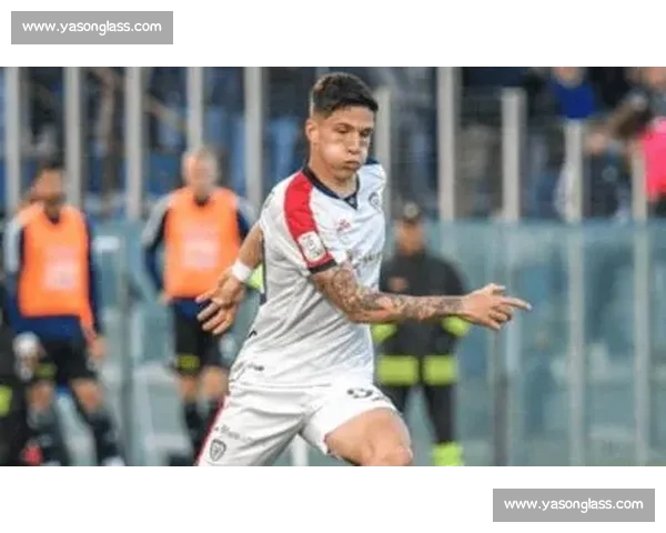 拉齐奥主场迎战热那亚攻防博弈焦点之战前瞻解析意甲积分走势关键对决