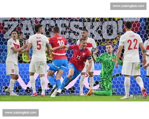 克罗地亚对阵匈牙利的战术博弈与欧洲赛场新格局观察强强对话深度前瞻