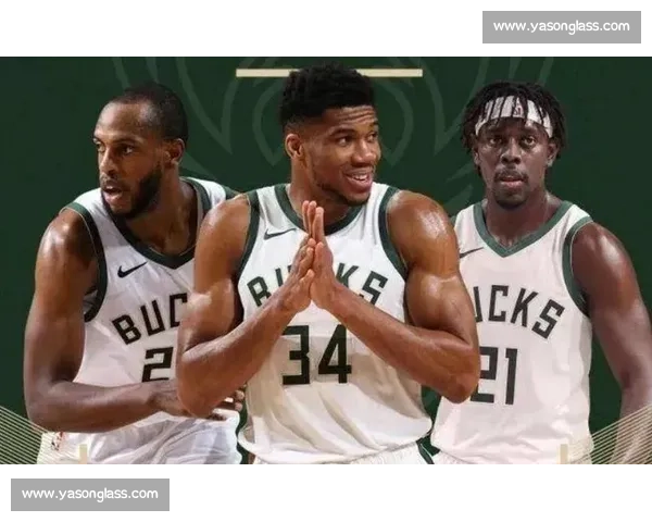 巴塞罗那与广州恒大激战正酣 谁将问鼎国际足球荣耀之巅