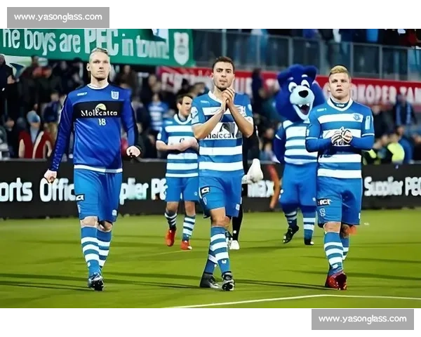 奈梅亨与阿尔梅勒城激战前瞻：两队实力对比与赛季走势分析