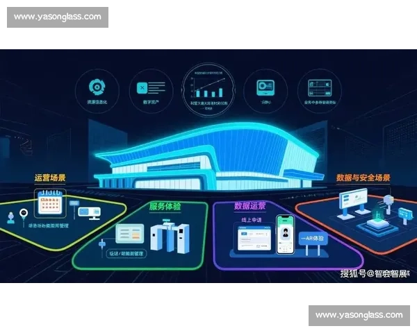 围绕vs015构建新一代智能系统应用与发展全景解析趋势研究