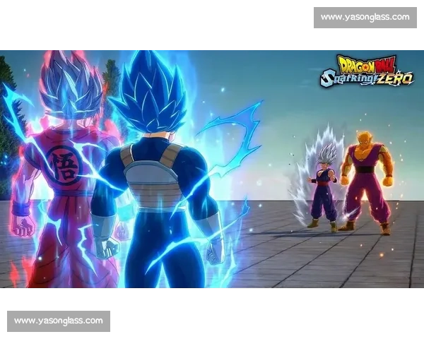 比克vs强敌巅峰对决力量觉醒引爆宇宙战场命运转折生死一战传奇开启