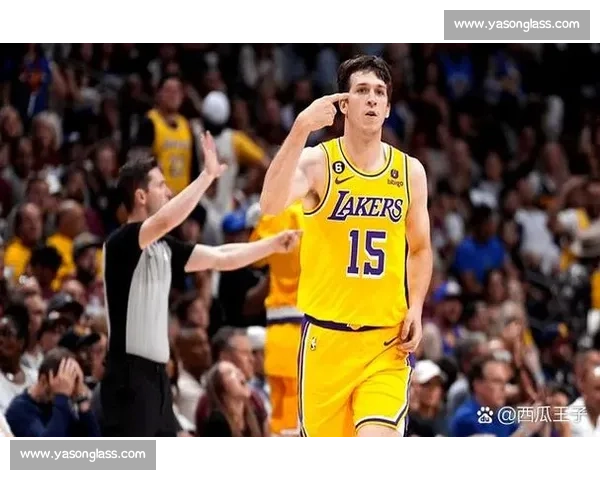 湖人对阵掘金视频直播全程解析焦点球星战术看点精彩瞬间回顾前瞻