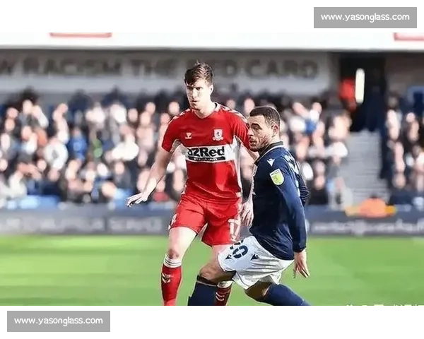 米堡对阵曼联焦点战解析红魔客场挑战成关键考验赛前形势与战术博弈