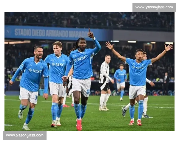 那不勒斯迎战罗马强强对话意甲焦点之夜悬念迭起决战前景分析