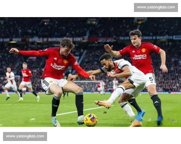 英超焦点对决伯恩茅斯主场迎战切尔西争四走向成关键一战走势