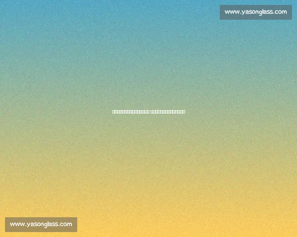 王天一与许银川巅峰对决精彩回顾 一场围棋大师级较量的深度解析