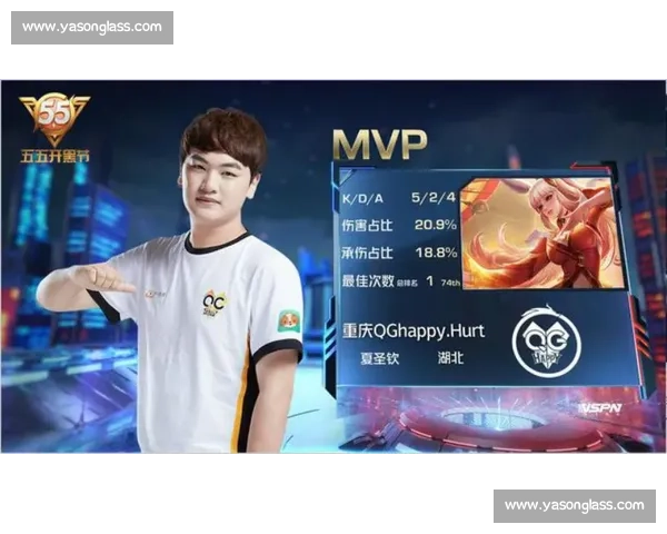 刘康vs巅峰对决全面解析实力背景与未来走向赛场博弈深度观察