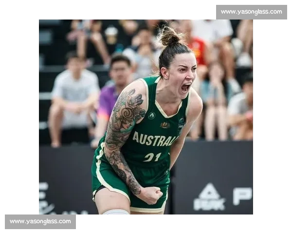 圣诞大战聚焦热火雷霆巅峰对决球星火花点燃联盟夜见证时代碰撞