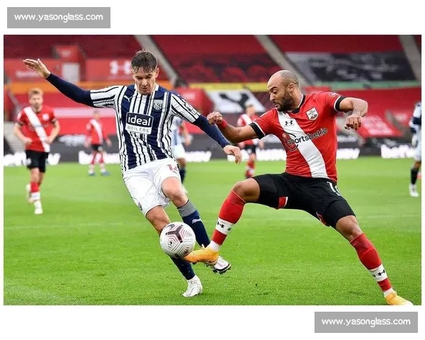 毕尔巴鄂竞技对阵皇家马德里焦点之战看点前瞻西甲豪门硬碰硬较量