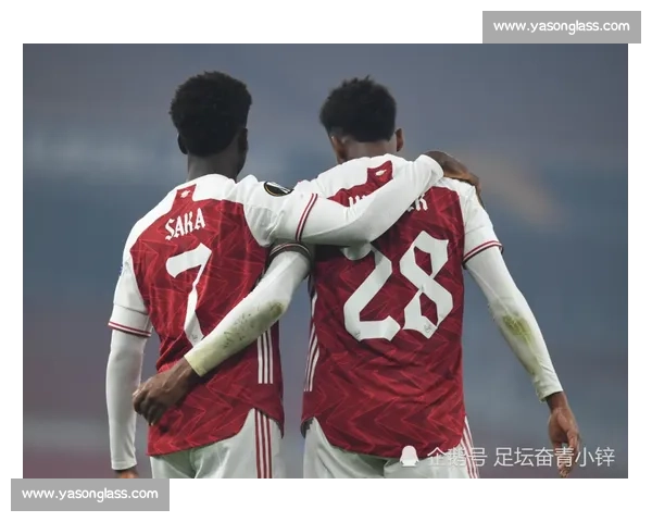 布拉加vs焦点对决解析球队状态与胜负关键前瞻战术走势全面前瞻