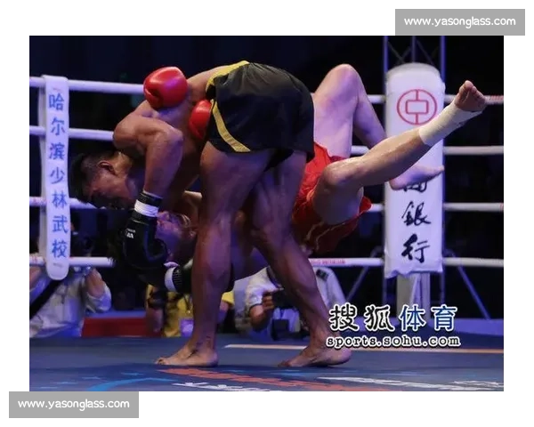 崔飞对白近斌巅峰对决引爆赛场实力与智慧的终极较量风云再起四海瞩目