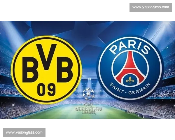 大巴黎迎战尼斯强强对话法甲焦点之战前瞻解析赛季走势与关键球员看点