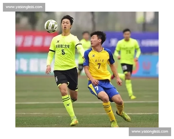 意大利与阿根廷激战正酣 展现足球艺术与荣耀之巅