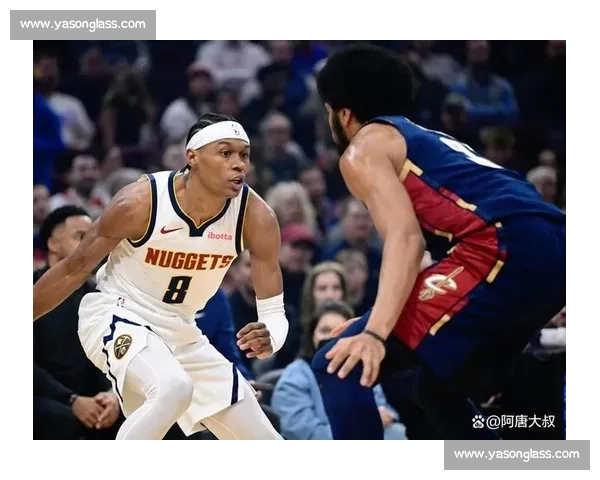 强强对话再度上演 NBA热火迎战骑士焦点大战前瞻