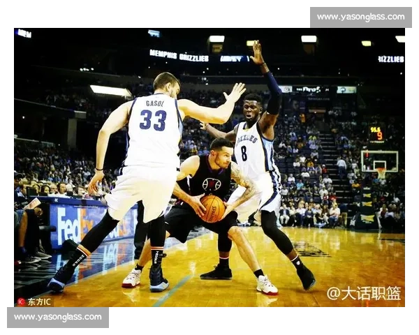 小牛对决爵士西部攻防博弈关键战走势全面前瞻解析焦点之夜深度观察