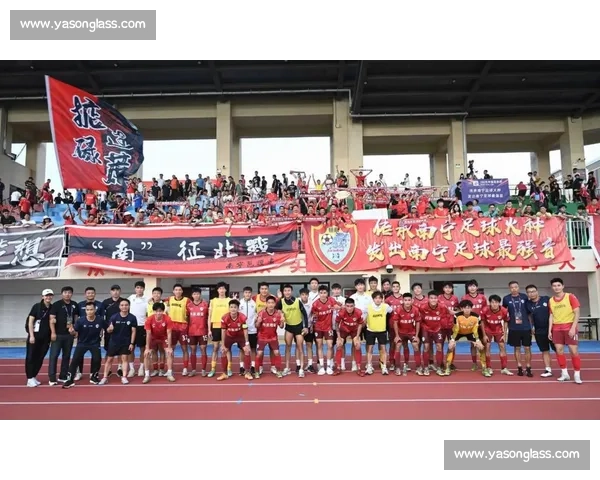 杭州绿城迎战梅州客家中超焦点对决主场争胜悬念十足引爆球迷期待