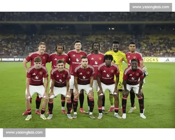 英超焦点战热刺主场迎战伯恩茅斯争夺关键三分前景解析走势预测