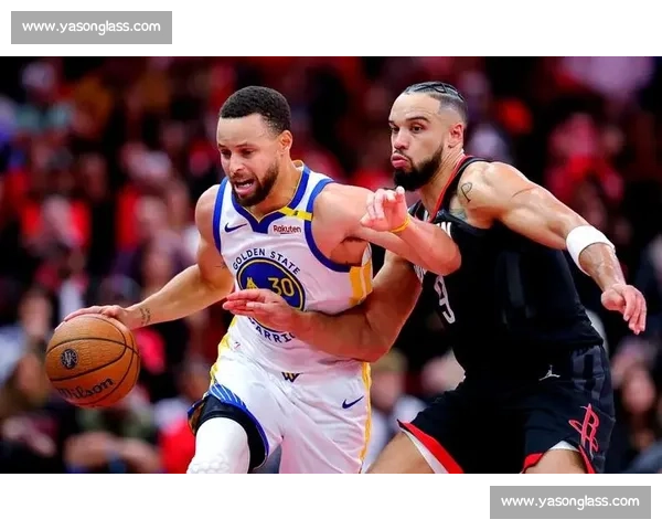 火箭对决勇士视频直播全程呈现NBA焦点大战精彩瞬间解析回顾赛