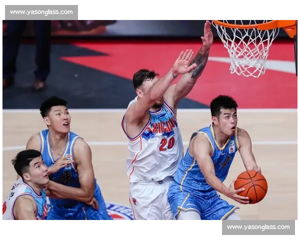 马竞迎战拉科焦点对决攻防博弈谁主沉浮联赛看点十足争夺三分之夜