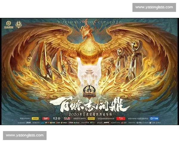 罗马vs罗马巅峰对决战术博弈与荣耀传承之夜欧陆豪门宿命碰撞