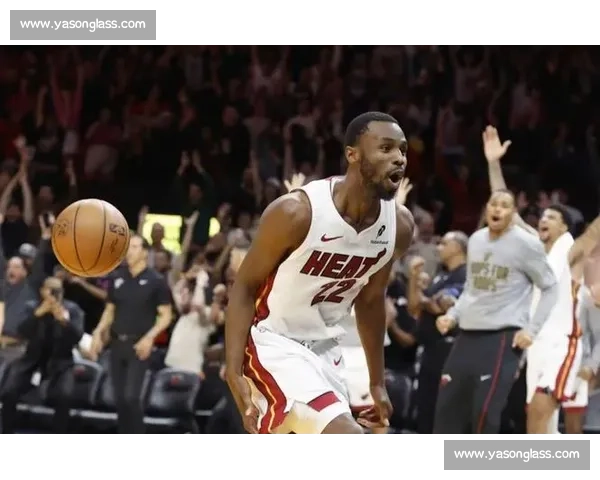 热火vs湖人录像回放完整版全场精彩瞬间与战术解析深度回顾