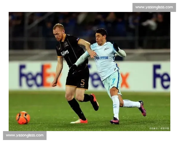 熊本深红主场迎战横滨FC攻防博弈看点解析赛前前瞻与走势预测