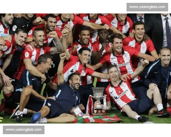 阿布罗斯vs罗斯郡苏格兰杯关键战前瞻双方实力对比与胜负预测