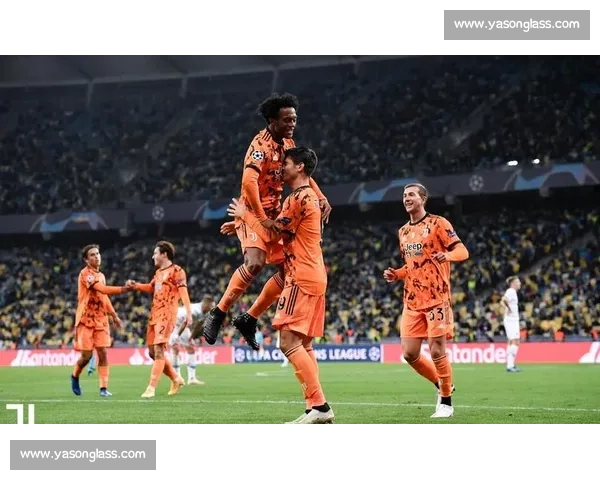 科林蒂安主场迎战巴西国际焦点对决前瞻与走势解析赛季关键战看点