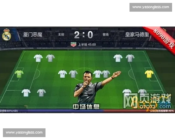 雅各布斯对阵弗莱切之战揭示力量速度与战术的巅峰较量全程焦点解析