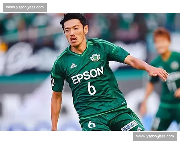 琉球主场迎战松本山雅赛前前瞻与胜负走势解析关键对决与战术看点全面解读