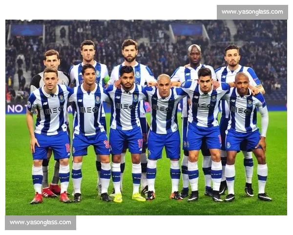 里奥阿维对阵阿罗卡关键之战走势与胜负前瞻解析深度数据与阵容看点