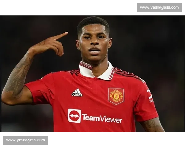 红蓝曼市德比2017回望：曼联曼城巅峰对决的荣耀与裂痕